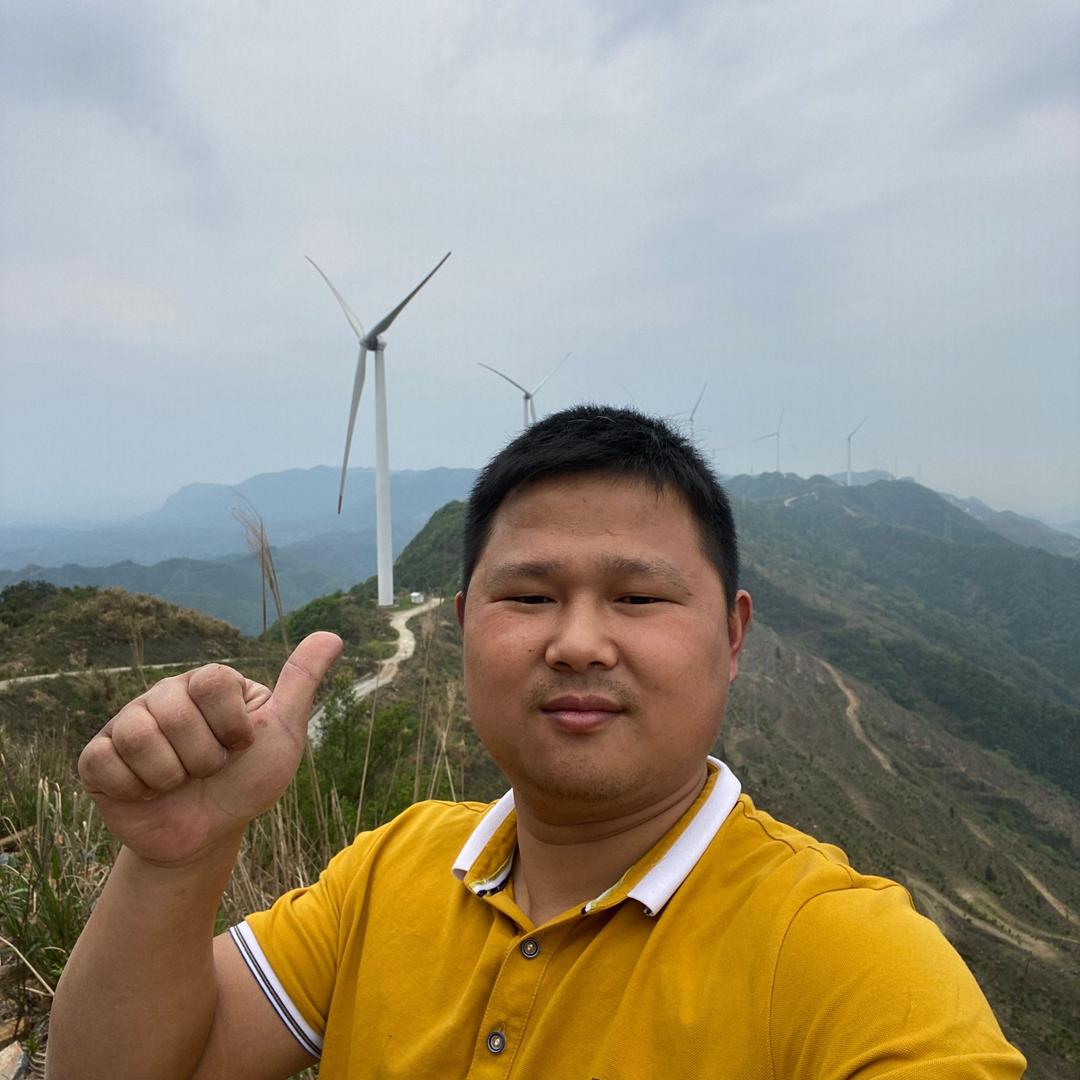 强哥净水（3200瓦大流量管线机）