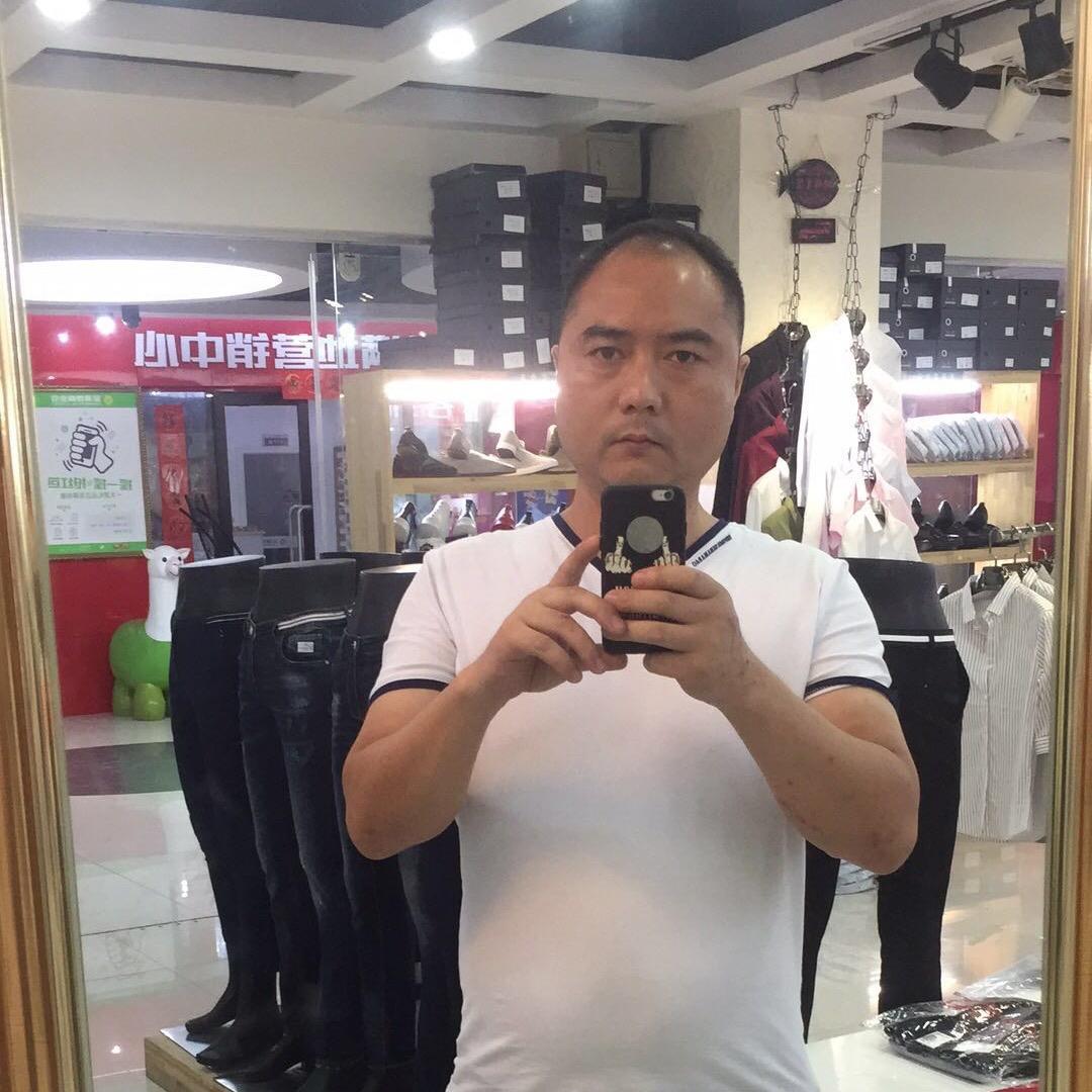 蝎子（美的智慧家宁乡豪德店）