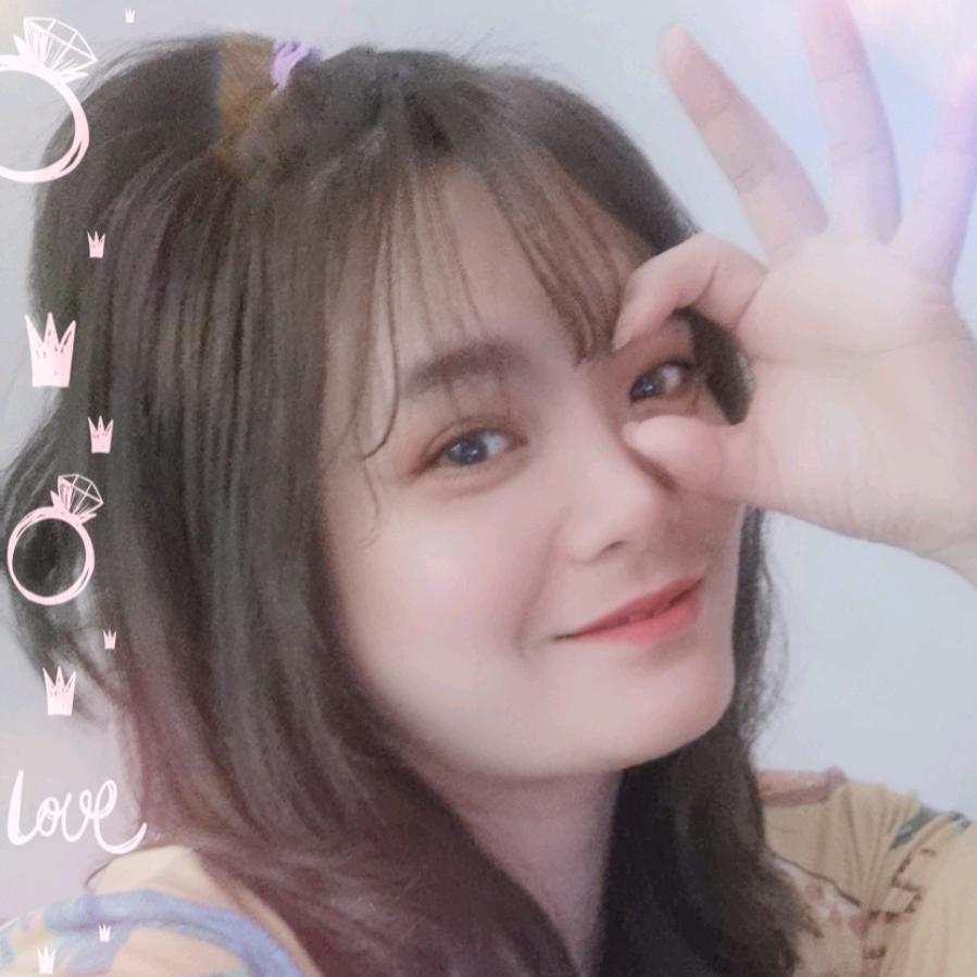 泡沫σ^_^;