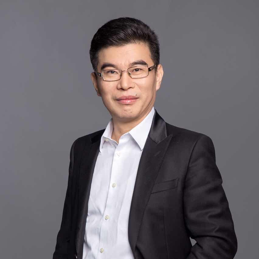 王理宗