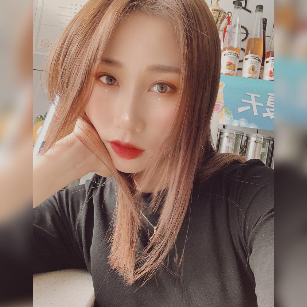 陕北喜红羊杂碎（凤四店）