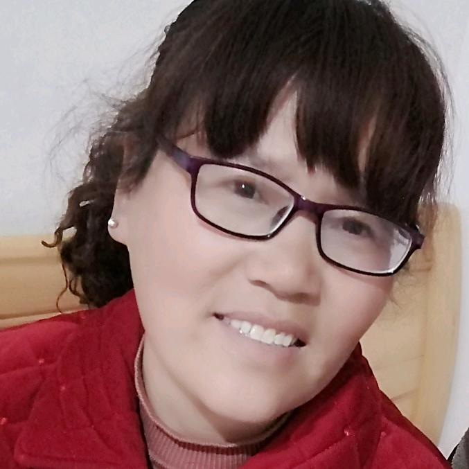 王春平