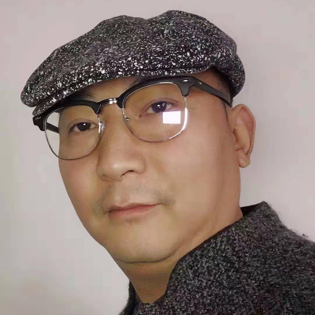 汤哥说事