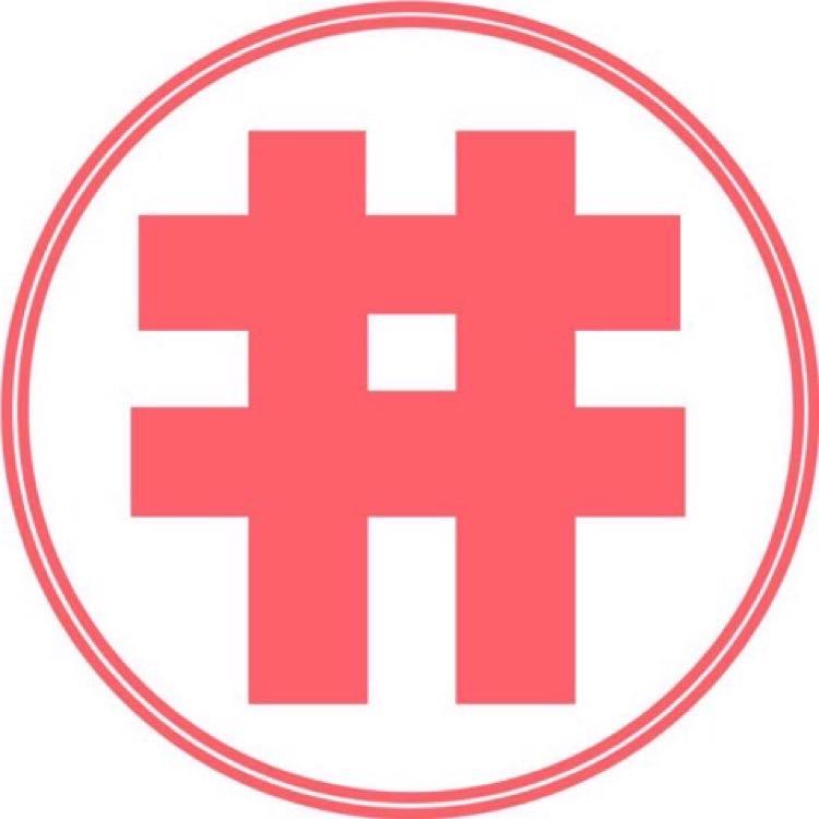 井盖小分队
