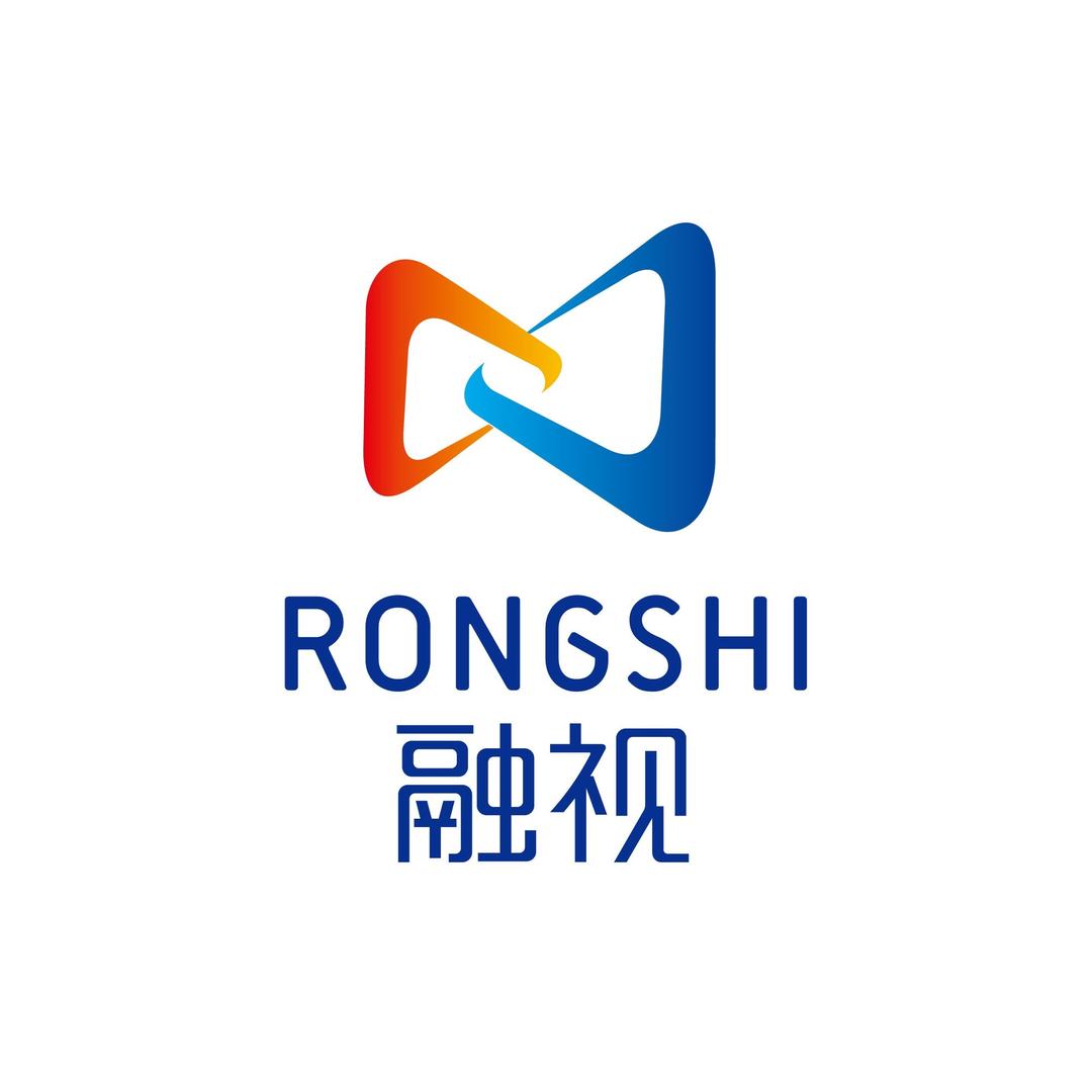 融视创意