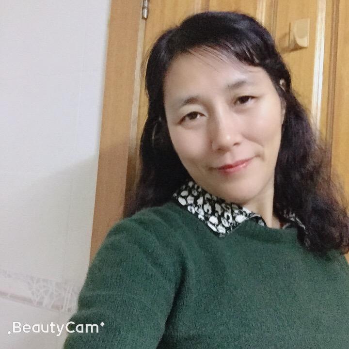 小林L