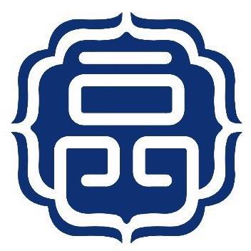 富玉官方旗舰店