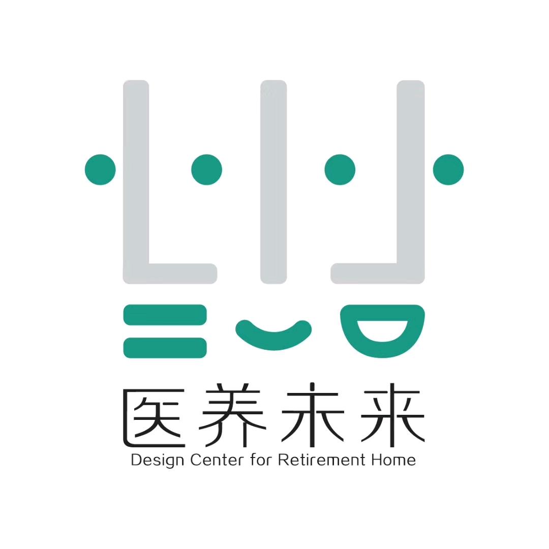 养老投资智库