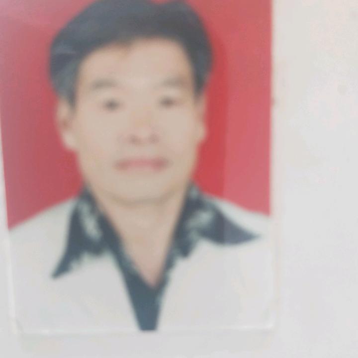 杜尊友