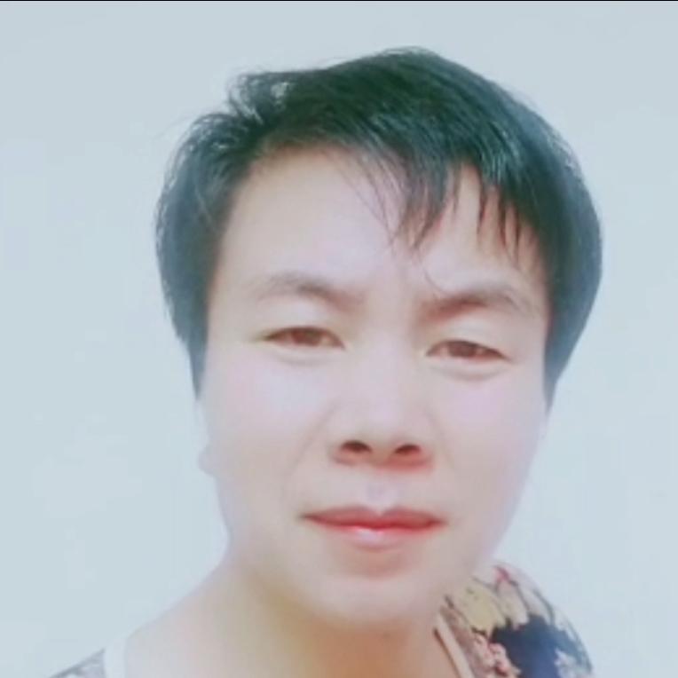 飘逸小飞