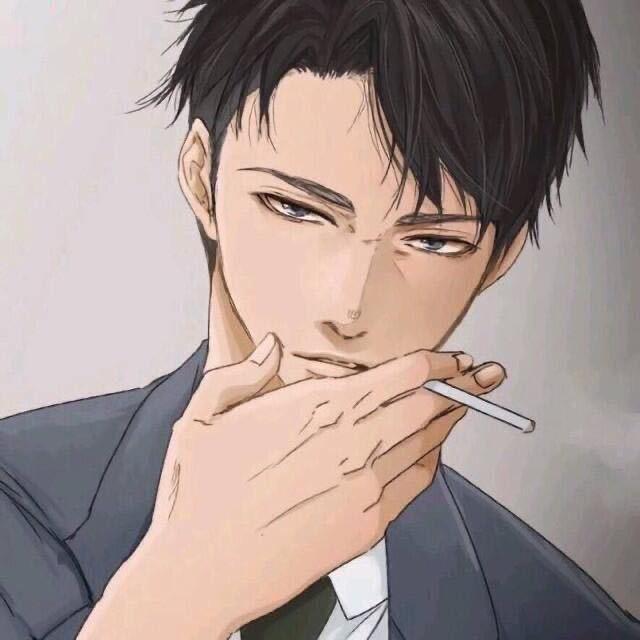 起风了