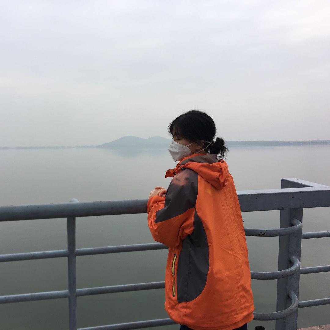 郭小萌Bella