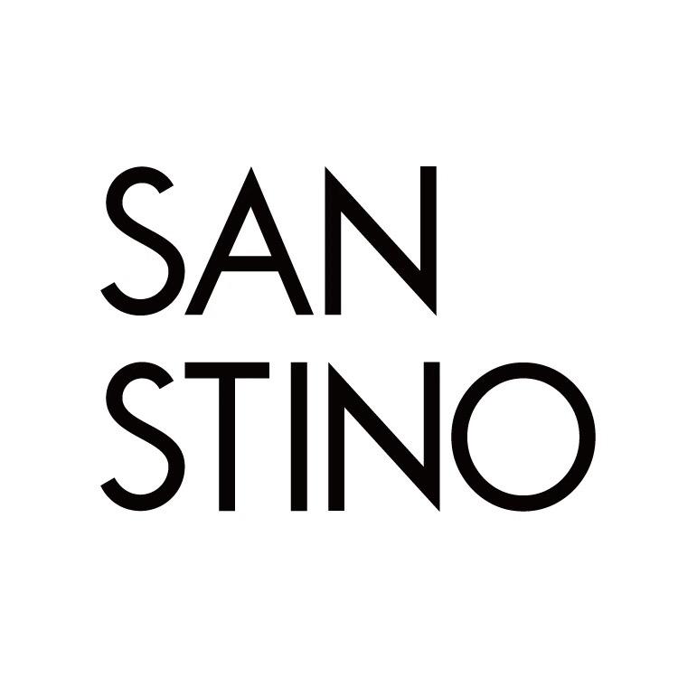 SanStino奢侈品