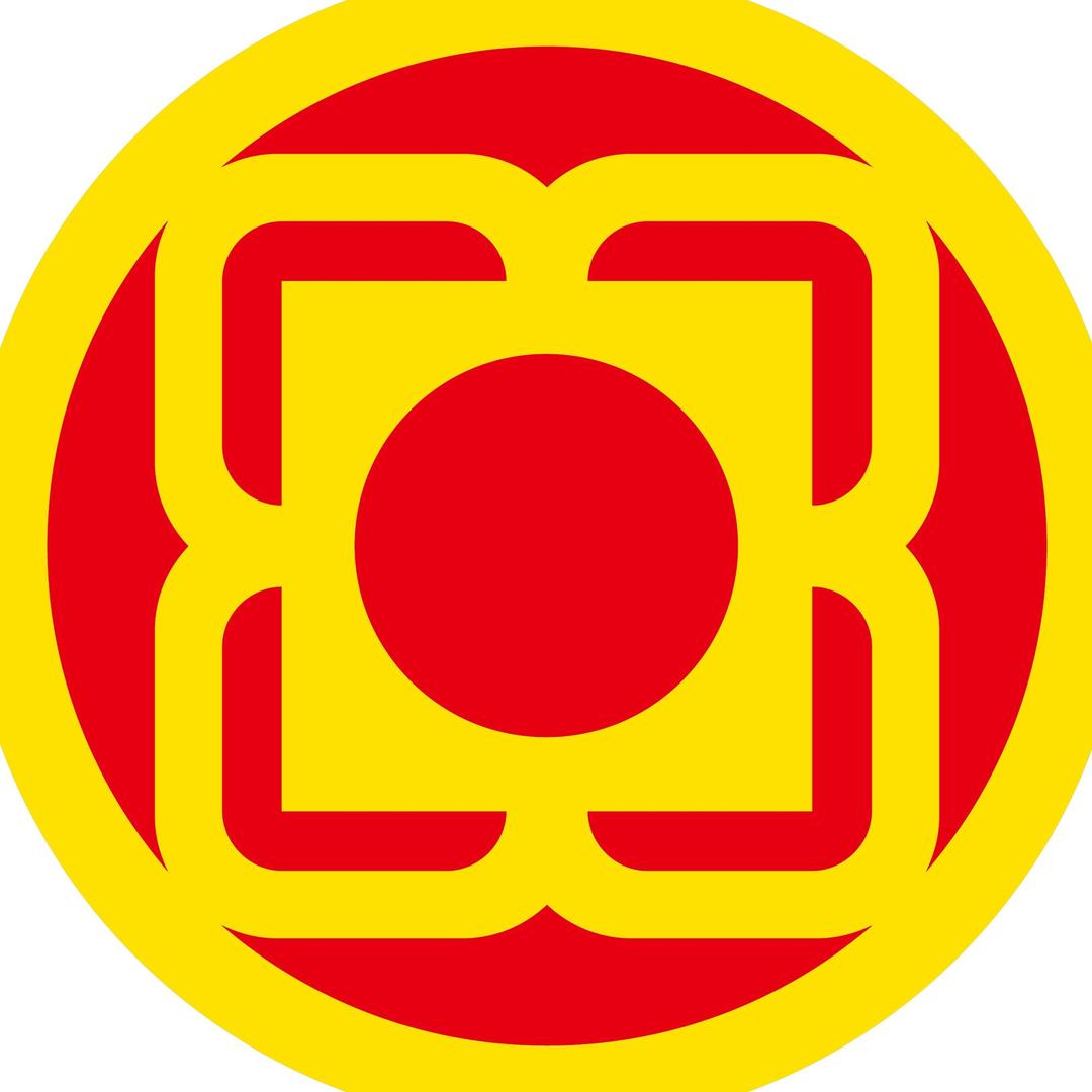 卜蜂莲花超市官号