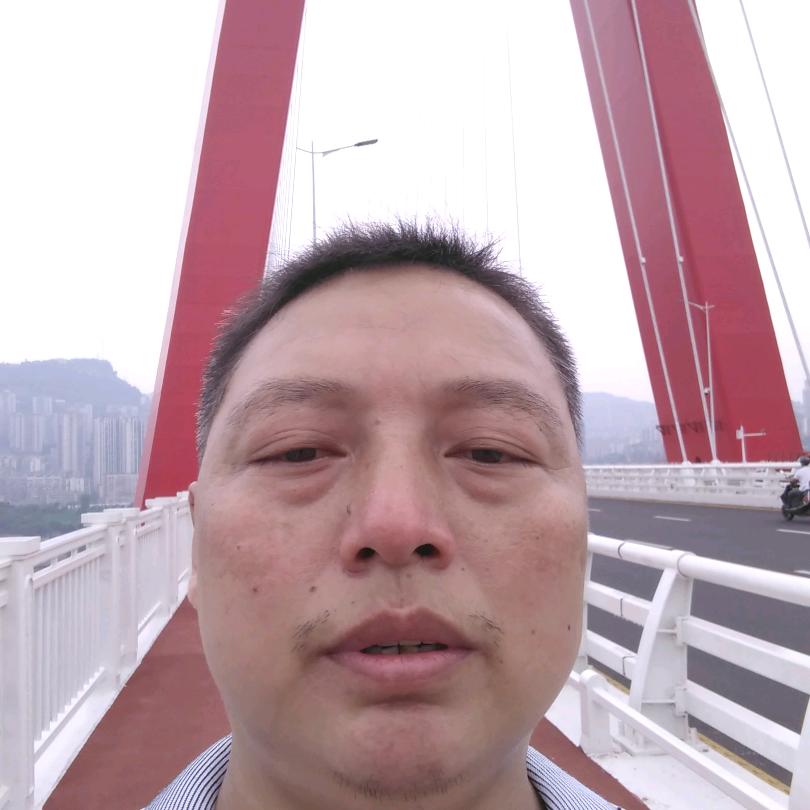 冯定国