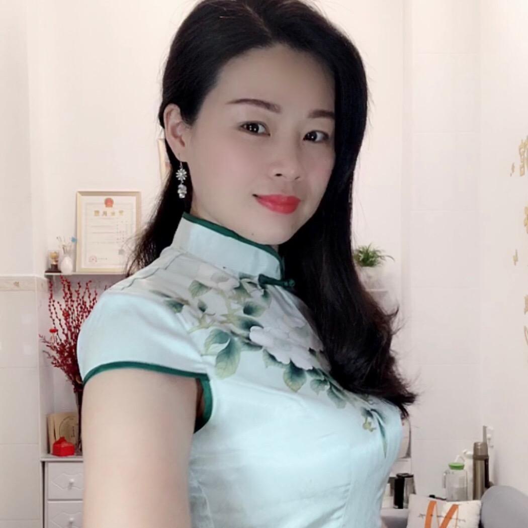 欣悦