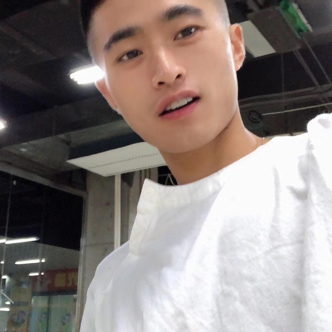 小傻子79