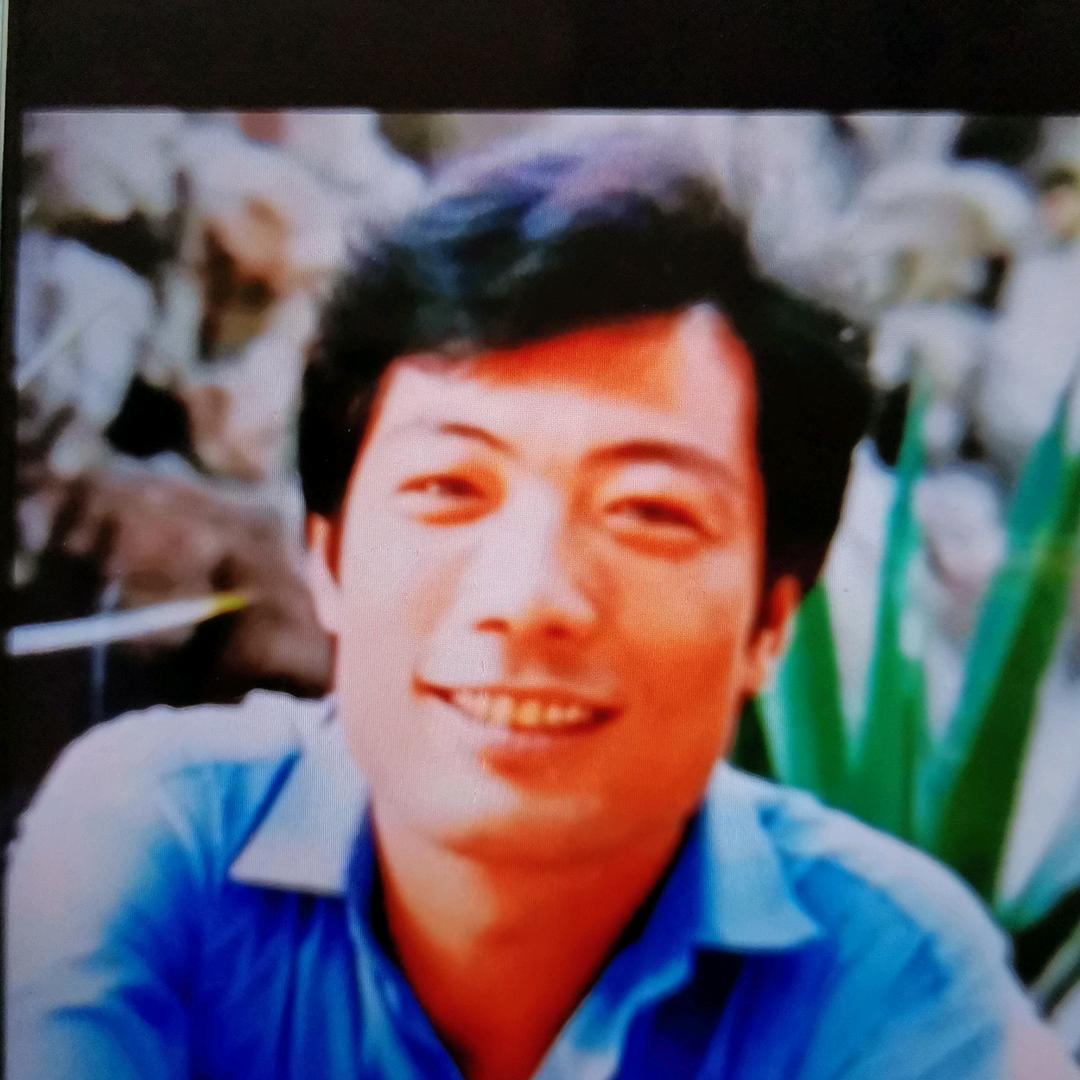 快乐男人雄风，