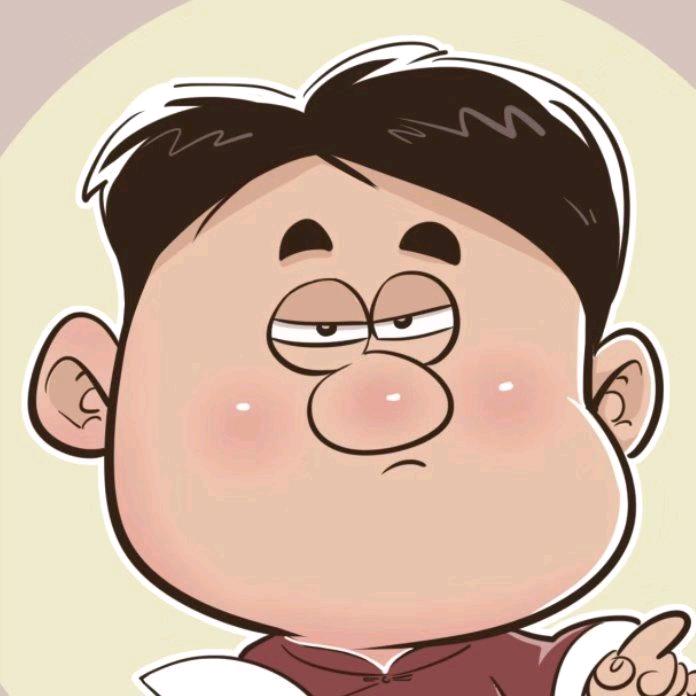 大侠猪猪4