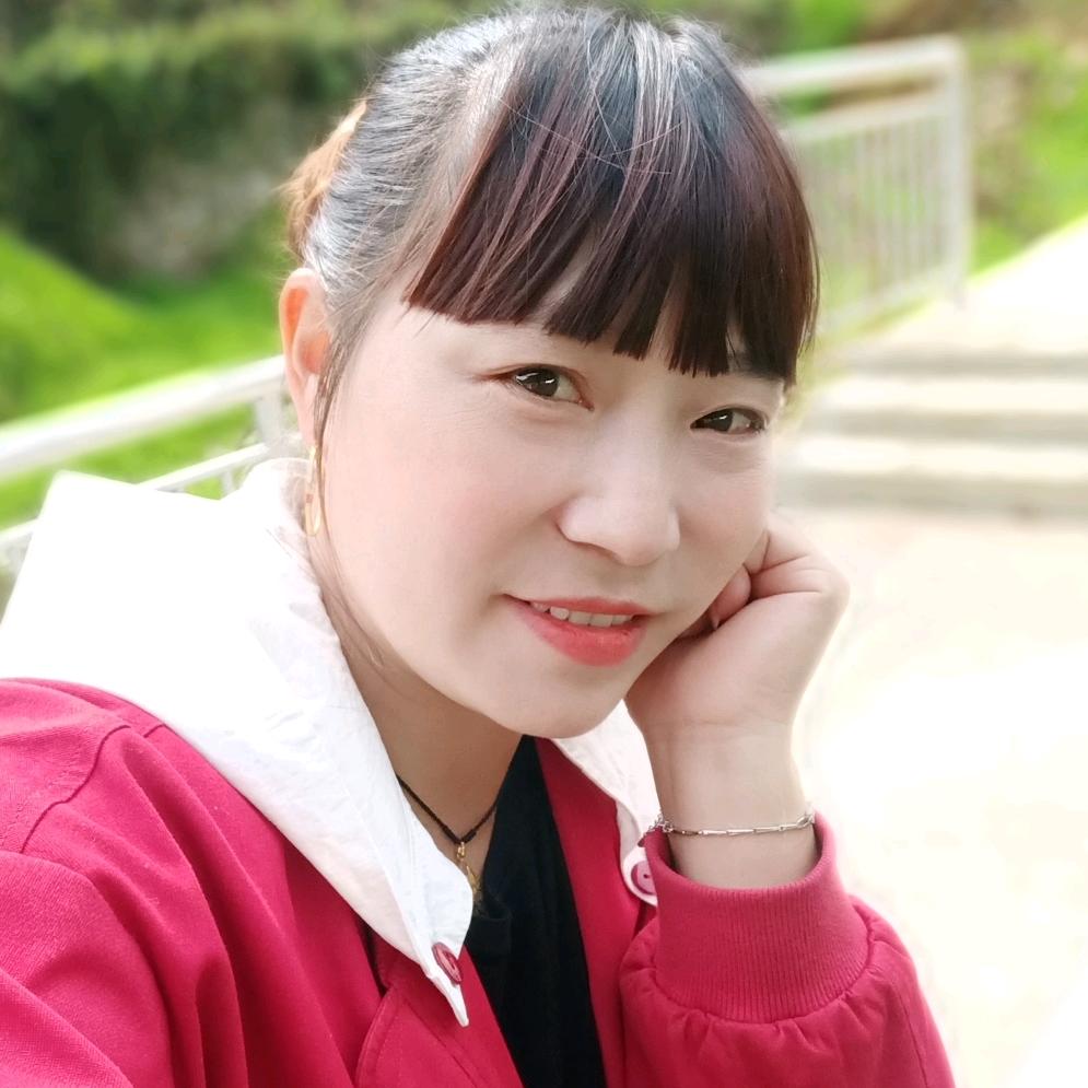 QK🌹小春湾