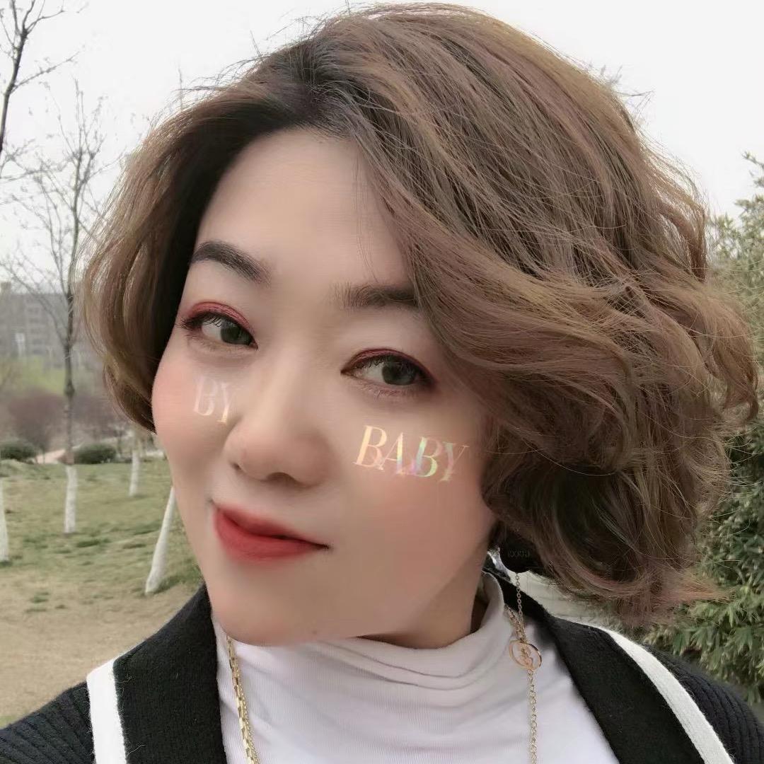 易天老板娘（蒲城酒姐迷si張）