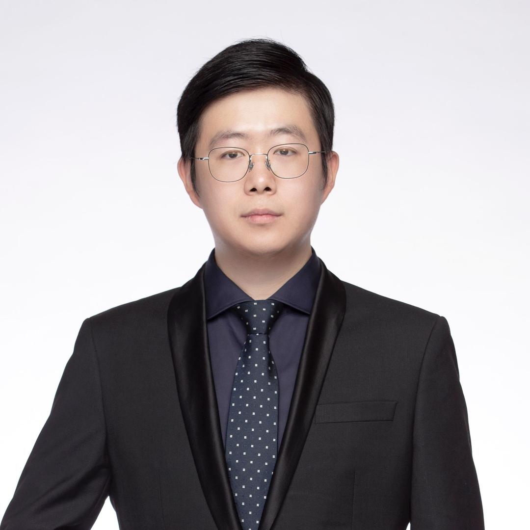 沈阳董毅律师