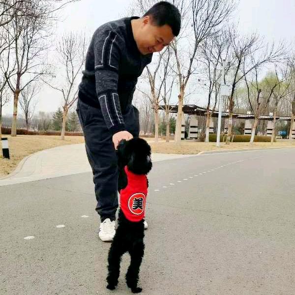 农村不老男孩