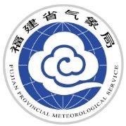 福建天气