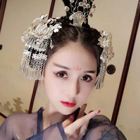 婉怡手作