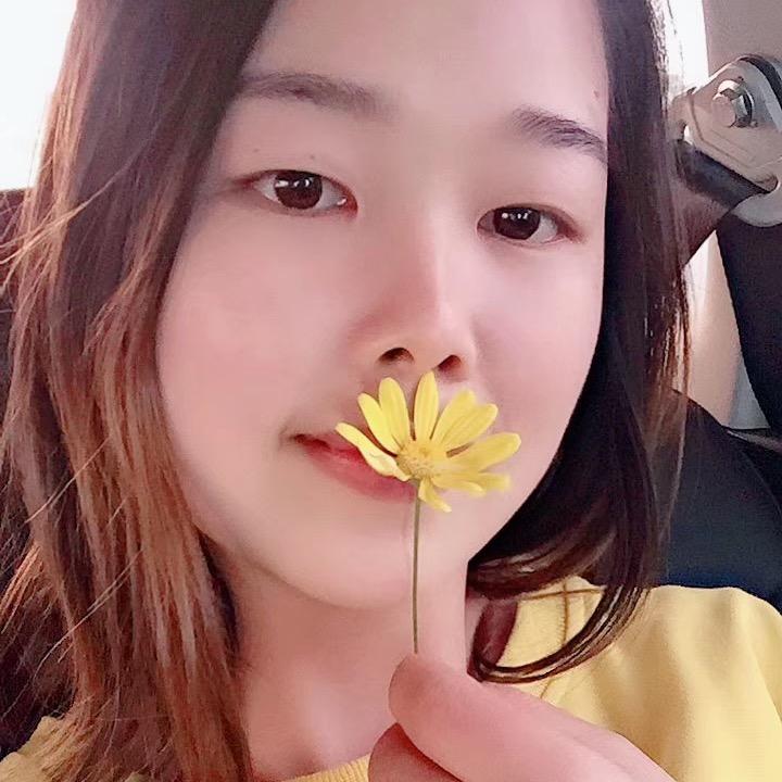 我睡觉的时候不困