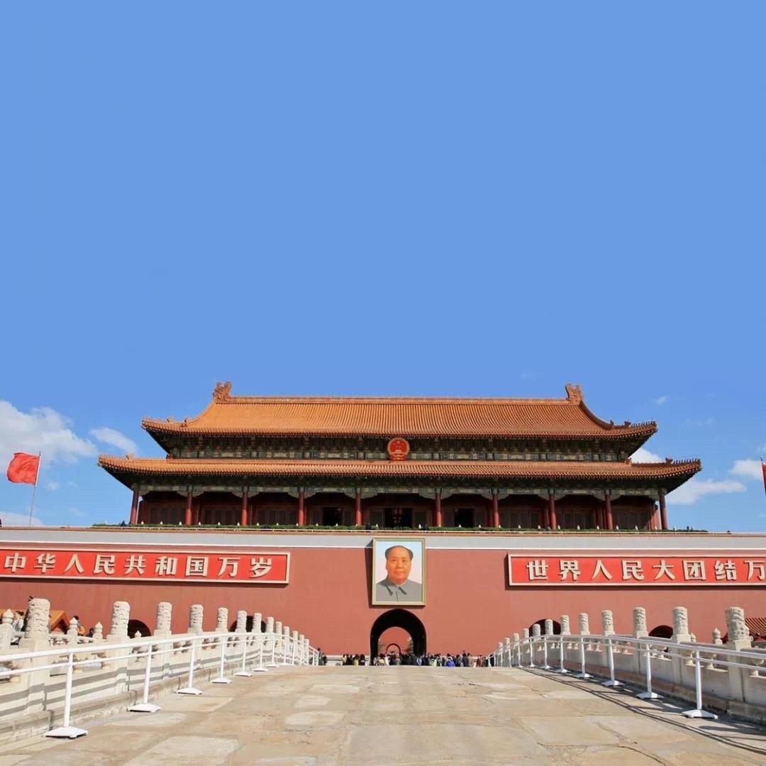 广州老书上门回收