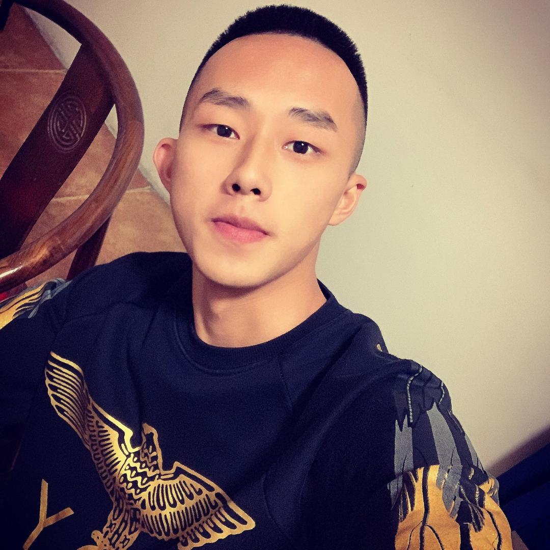 小晨Sir