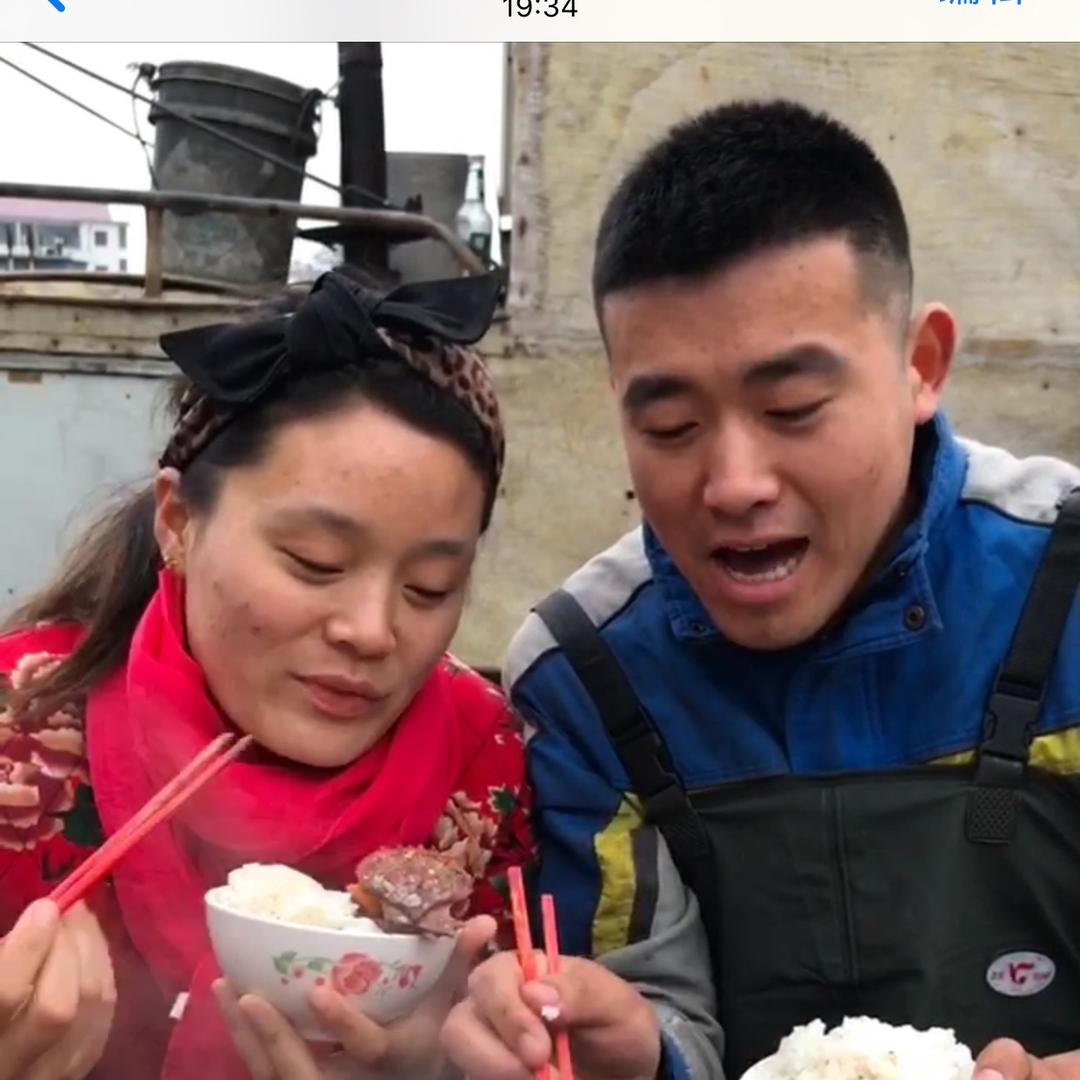 于龙海产品
