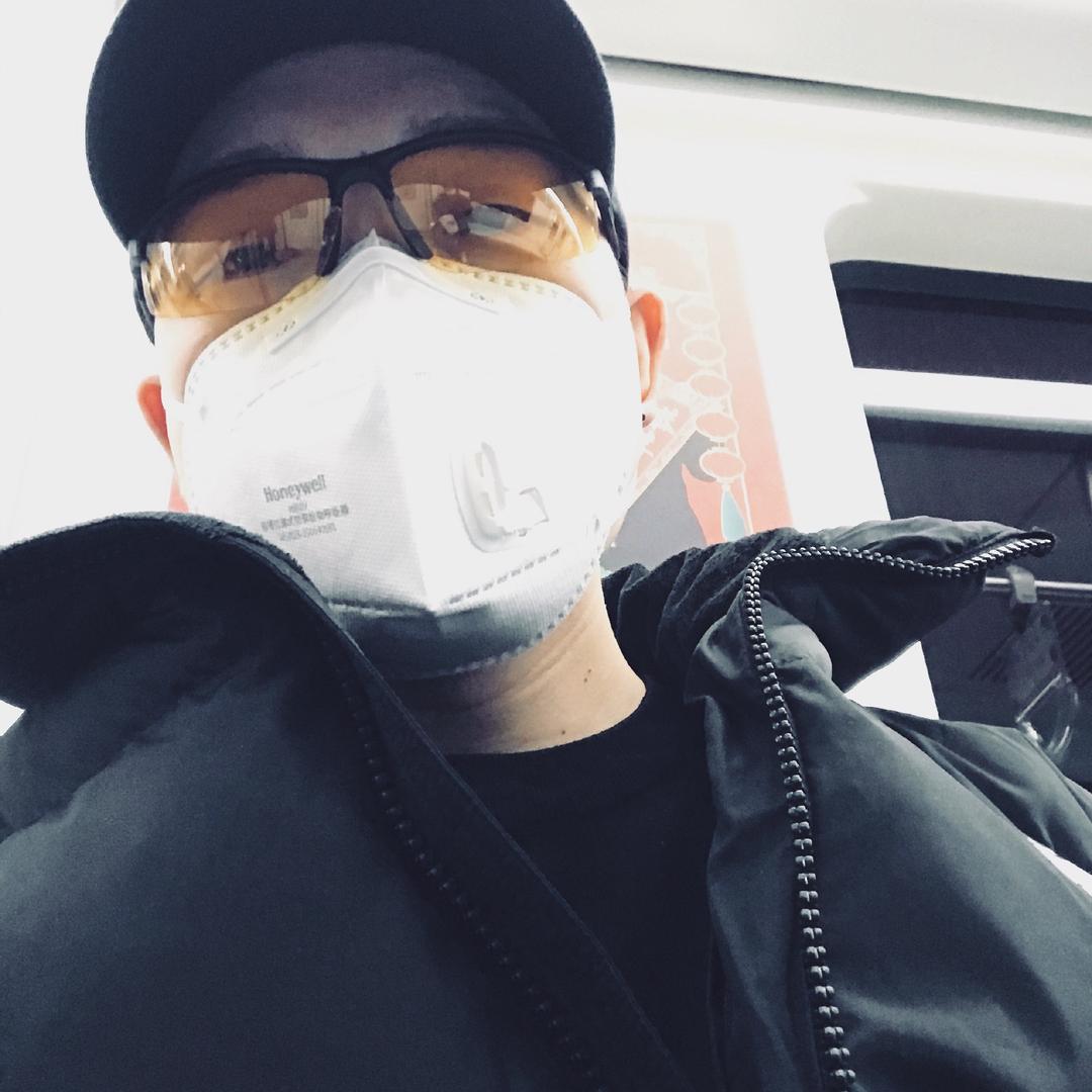 野钓小瓜子🎣