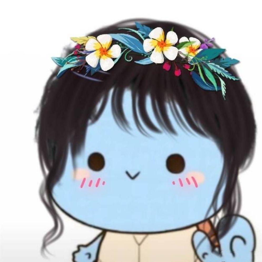 并肩于雪山之巅OK （Ꮤ）🐰❤️🦁