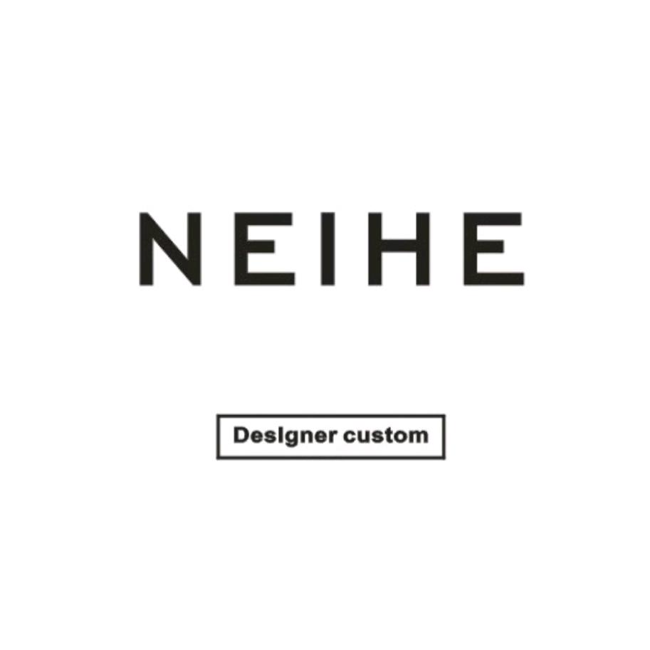 NEIHE-内赫服饰