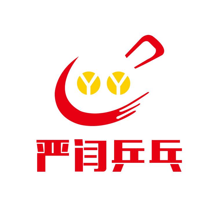 严闫乒乓
