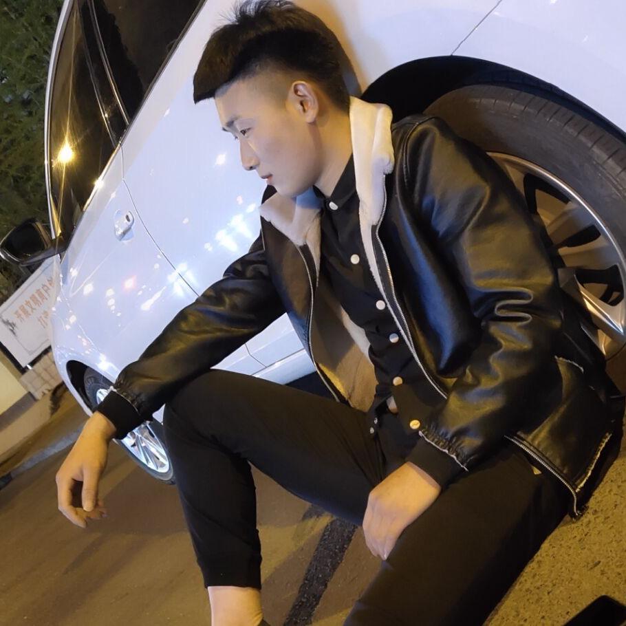 啊斌😊