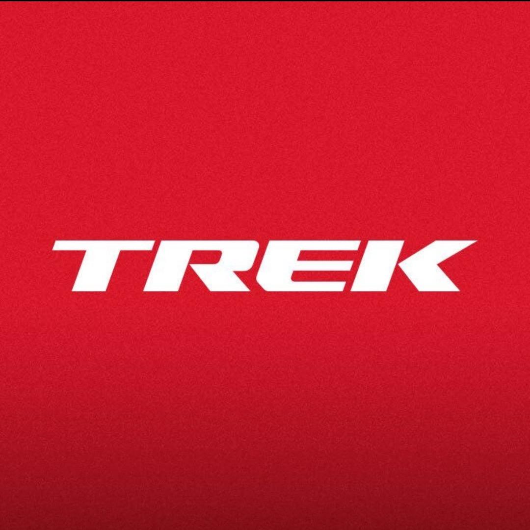 TREK自行车唐山店
