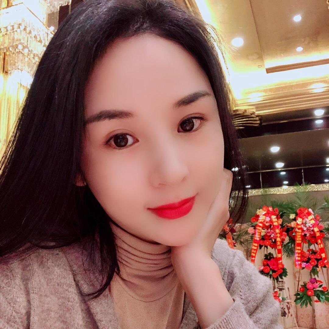 淮剧人🌹果果🌹