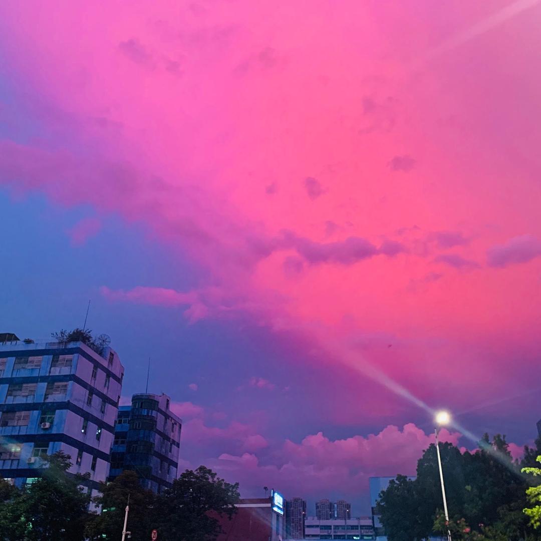 登登