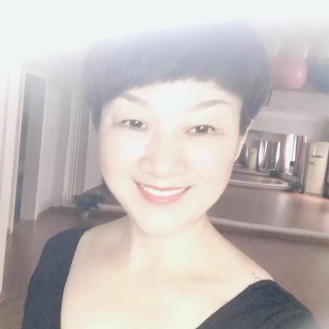 花花健康形体管理