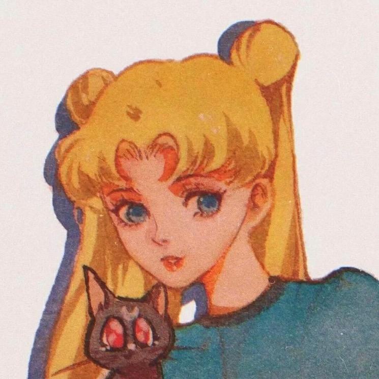 是林悠鸭_