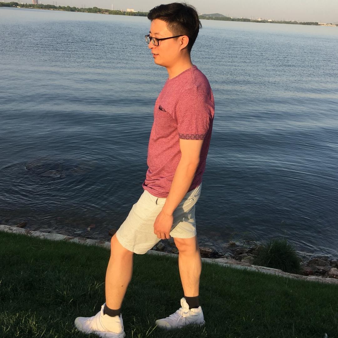 吕延钊
