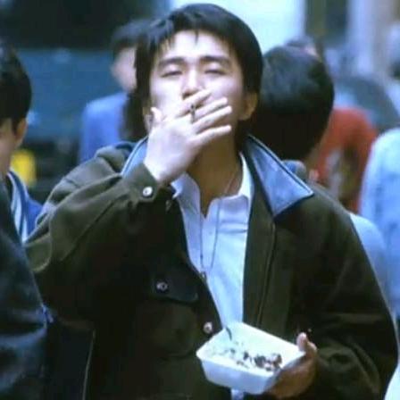 我又不乱来