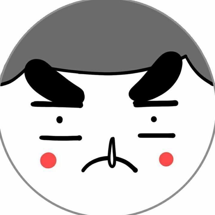 尊宝爸爸