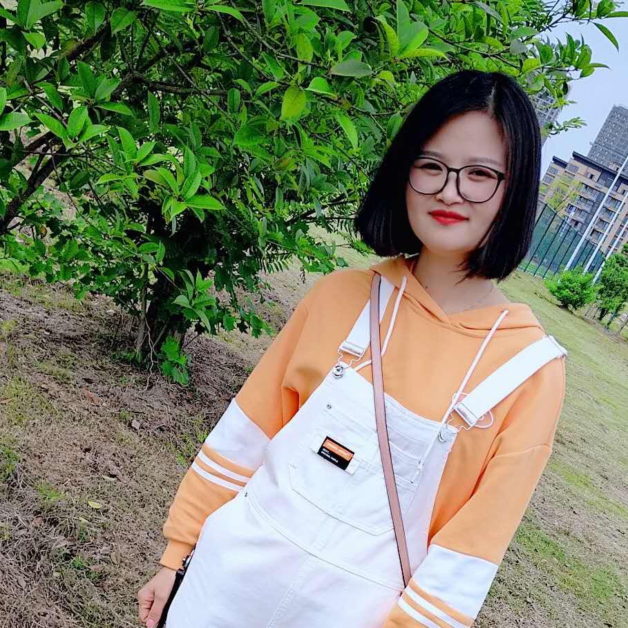 王老大