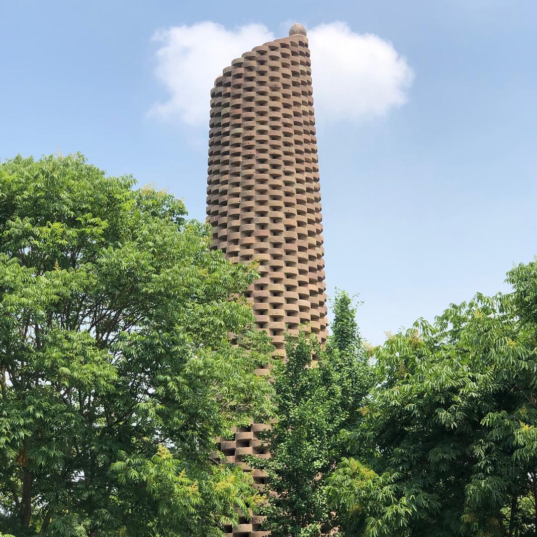 毛楼农耕文化