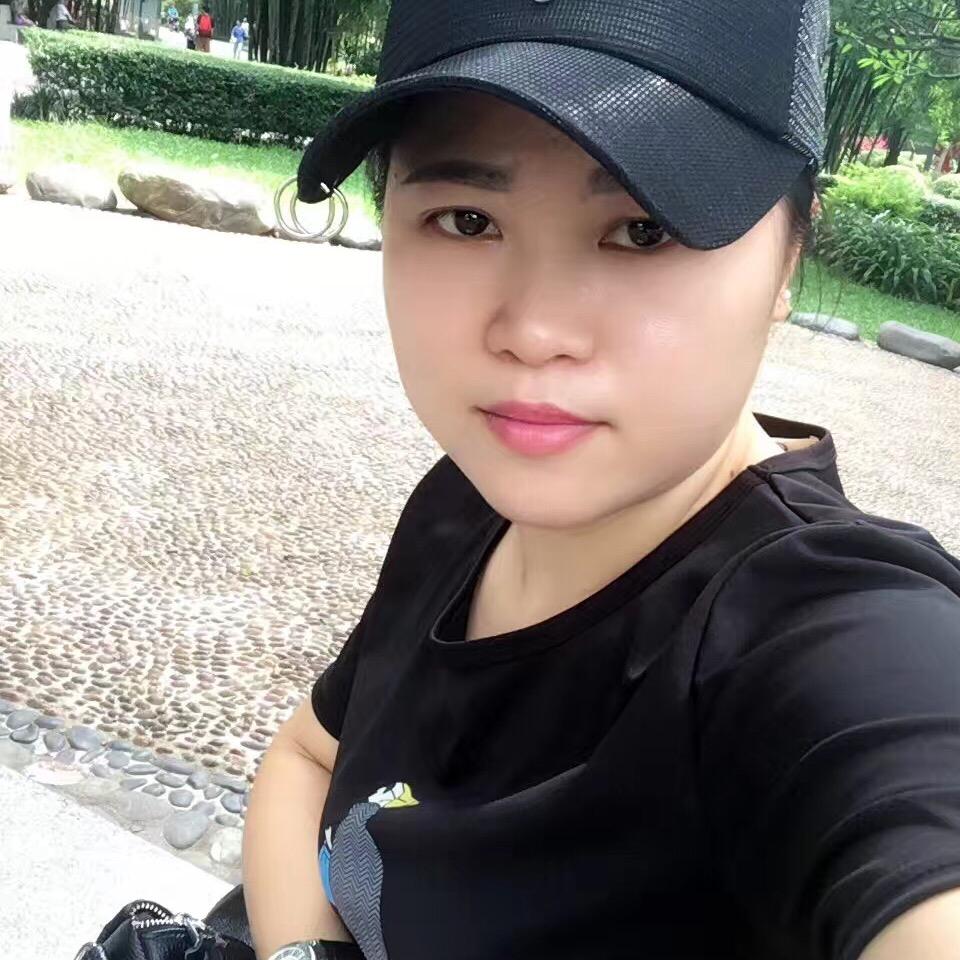 林姐