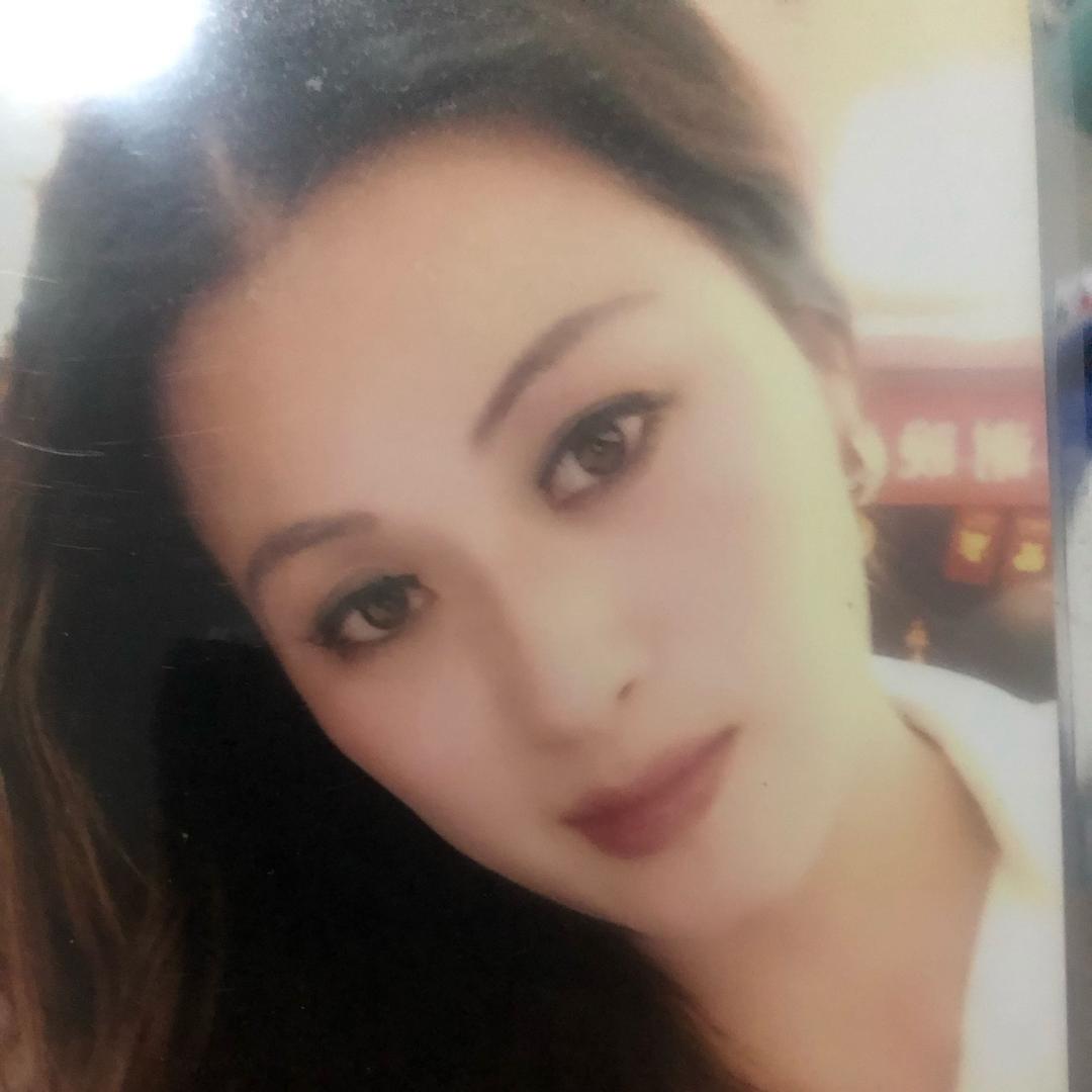 莆田一姐